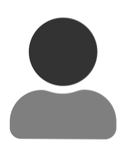 Rob Ralston's default profile image